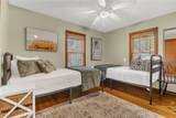 3560 Martin Avenue - Photo 19