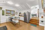 3560 Martin Avenue - Photo 21
