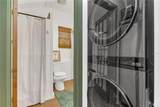 3560 Martin Avenue - Photo 24