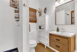 3560 Martin Avenue - Photo 25