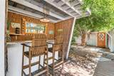 3560 Martin Avenue - Photo 28