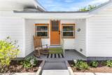 3560 Martin Avenue - Photo 3