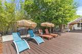 3560 Martin Avenue - Photo 31