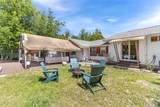 3560 Martin Avenue - Photo 34