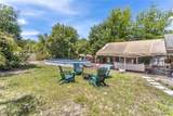 3560 Martin Avenue - Photo 35