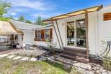 3560 Martin Avenue - Photo 36
