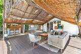 3560 Martin Avenue - Photo 37