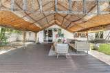 3560 Martin Avenue - Photo 38