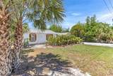 3560 Martin Avenue - Photo 4