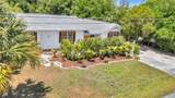 3560 Martin Avenue - Photo 40
