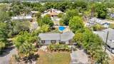 3560 Martin Avenue - Photo 41
