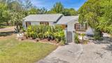 3560 Martin Avenue - Photo 42