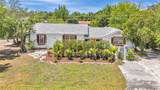 3560 Martin Avenue - Photo 43