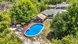 3560 Martin Avenue - Photo 44