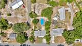 3560 Martin Avenue - Photo 45