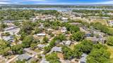 3560 Martin Avenue - Photo 46