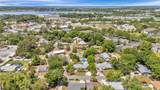 3560 Martin Avenue - Photo 47