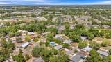 3560 Martin Avenue - Photo 48