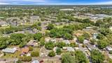 3560 Martin Avenue - Photo 49
