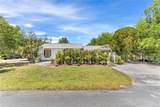 3560 Martin Avenue - Photo 5