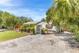 3560 Martin Avenue - Photo 6