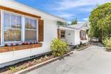 3560 Martin Avenue - Photo 7