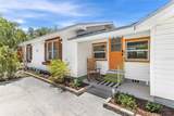 3560 Martin Avenue - Photo 8