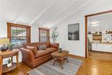 3560 Martin Avenue - Photo 9