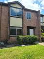 2330 Huntington Green Ct - Photo 1