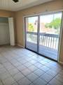 2330 Huntington Green Ct - Photo 10