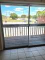 2330 Huntington Green Ct - Photo 11