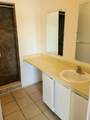 2330 Huntington Green Ct - Photo 12