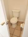 2330 Huntington Green Ct - Photo 13