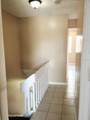 2330 Huntington Green Ct - Photo 15