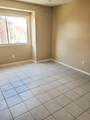 2330 Huntington Green Ct - Photo 16