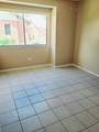 2330 Huntington Green Ct - Photo 17