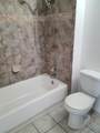 2330 Huntington Green Ct - Photo 18