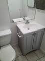 2330 Huntington Green Ct - Photo 19