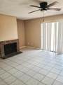 2330 Huntington Green Ct - Photo 2