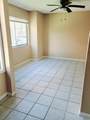 2330 Huntington Green Ct - Photo 20