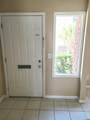 2330 Huntington Green Ct - Photo 21