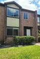 2330 Huntington Green Ct - Photo 23
