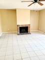 2330 Huntington Green Ct - Photo 3