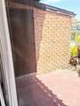 2330 Huntington Green Ct - Photo 4