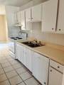 2330 Huntington Green Ct - Photo 5