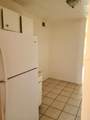 2330 Huntington Green Ct - Photo 6