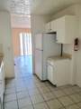 2330 Huntington Green Ct - Photo 7