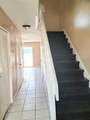 2330 Huntington Green Ct - Photo 8