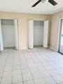 2330 Huntington Green Ct - Photo 9
