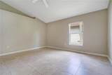 1845 Corner Meadow Circle - Photo 10